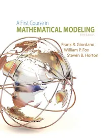 bookcoverafirstcourseinmathematicalmodeling.webp